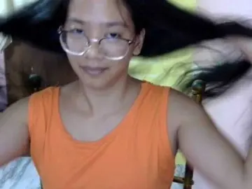 Bongacams Best live sex cam show of MystiqueMiss