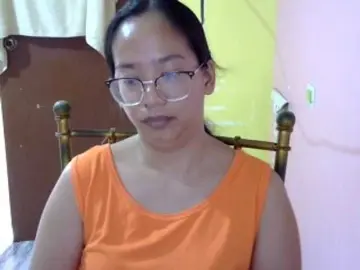 Bongacams Live Porn of MystiqueMiss