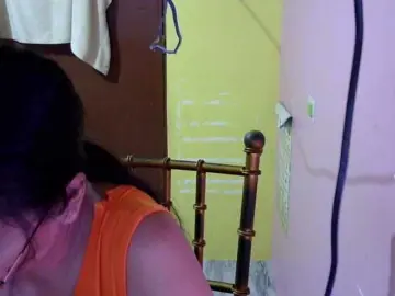 Bongacams Free Live Porn of MystiqueMiss