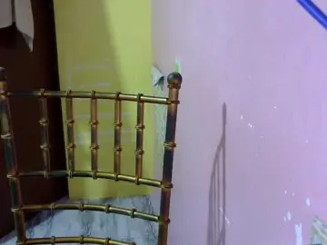 Bongacams Free Porn Cam of MystiqueMiss
