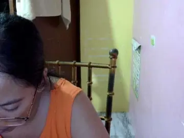 Bongacams Live Sex of MystiqueMiss