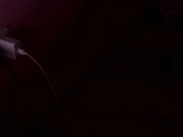 Bongacams Sex Chat of MystiqueMiss