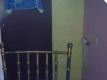 Bongacams Adult Webcam of MystiqueMiss