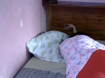 Bongacams Sex Chat of MystiqueMiss