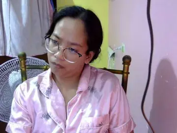 Bongacams Best Webcam of MystiqueMiss
