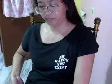 Bongacams Best live sex cam show of MystiqueMiss