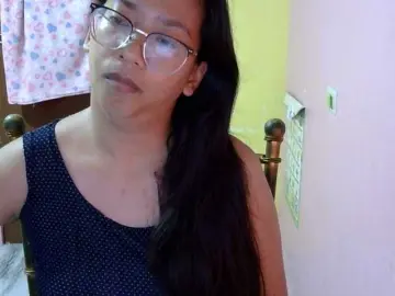 Bongacams Best live sex cam show of MystiqueMiss