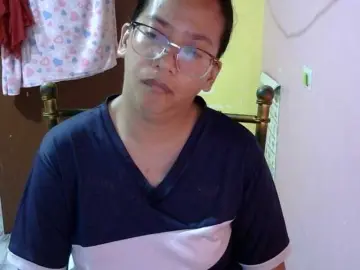 Bongacams Best Webcam of MystiqueMiss