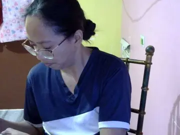 Bongacams Live Sex Cam of MystiqueMiss