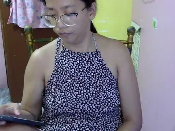 Bongacams Free Live Porn of MystiqueMiss