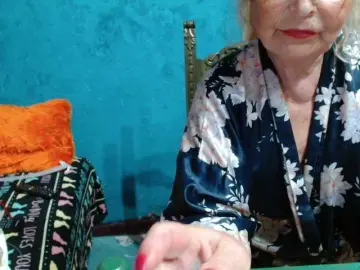 Bongacams Best live sex cam show of milo4ka77