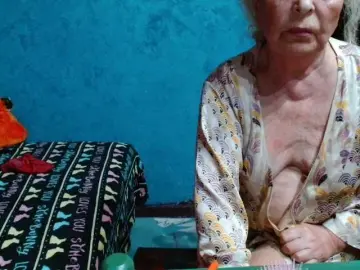 Bongacams Best Webcam of milo4ka77