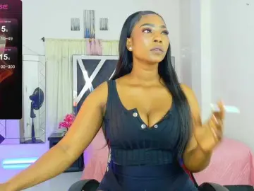 Bongacams Live Sex Cam of talianapalacios