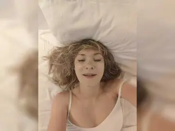 Bongacams Live Sex Cam of Lola3000