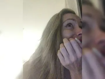 Anal white sex chat