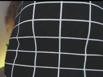 Bongacams Sex Chat of Octaviarouse