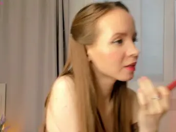 Massage sex chat