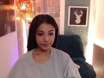 Bongacams Private Sex Chat of Scarleet-miaa