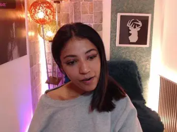 Bongacams Adult Webcams of Scarleet-miaa