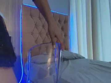 Bongacams Free Porn Cam of myatexas