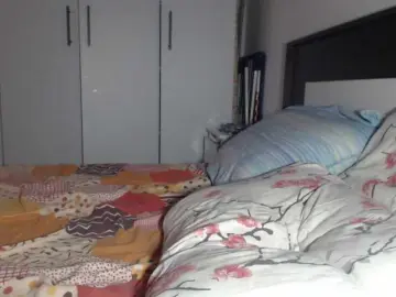 Bongacams Best live sex cam show of petitedanielle