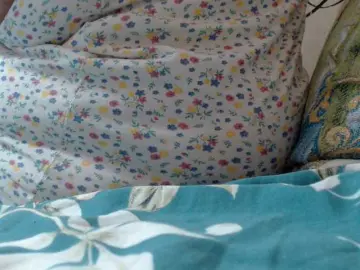 Bongacams Best live sex cam show of BBWStefany