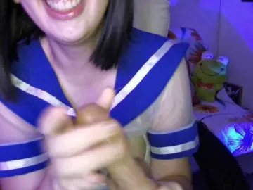 Bongacams Watch Live Sex Cams of Harudeyong