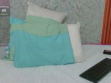 Bongacams Live Sex Cam of NaughtyMommyy