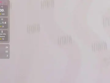 Bongacams Nude Webcam of NaughtyMommyy