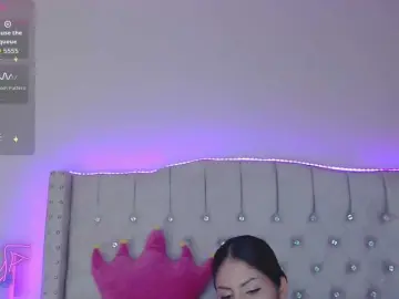 Bongacams Live Porn of EmilyMerbu