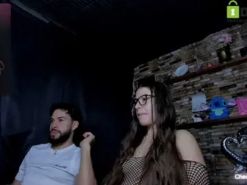 Bongacams Sex Cam of Miaxvinn