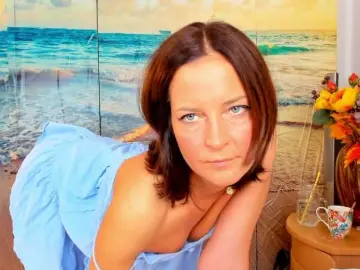 Bongacams Live Sex of SatyneQueen