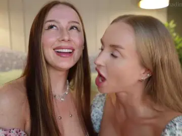 Masturbation sex chat