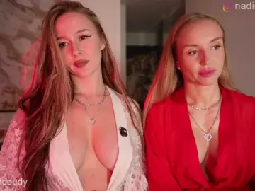 Deepthroat sex chat