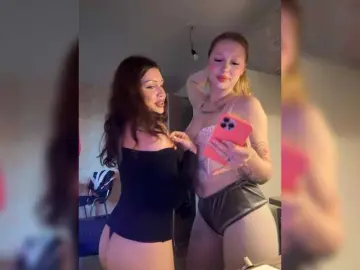 Bongacams Live Porn of lustful-angels