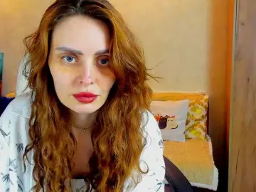 Bongacams Live Sex of miagrantes