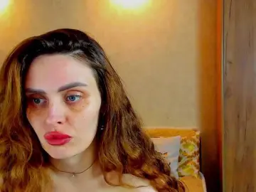 Bongacams Adult Webcam of miagrantes