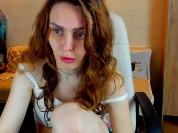 Bongacams Live Sex of miagrantes
