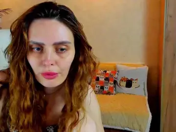 Bongacams Best live sex cam show of miagrantes