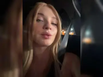 Butt fuck sex chat
