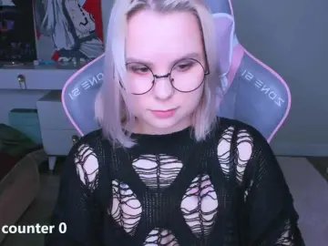 Bongacams Live Sex of hellfire-club