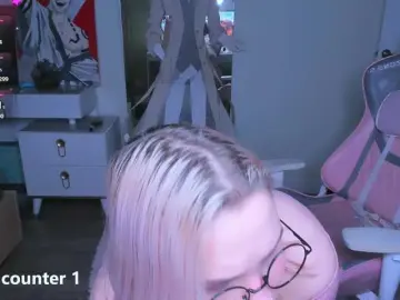 Bongacams Private Sex Chat of hellfire-club