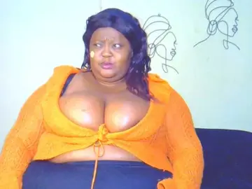 Bongacams Adult Webcam of BellyGoddess
