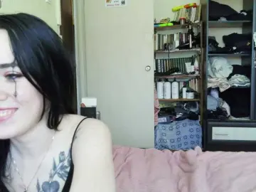 Bongacams Nude Webcam of HotsCouple