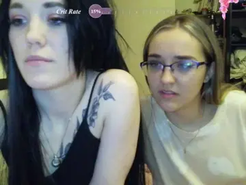 Bongacams Sex Chat of HotsCouple