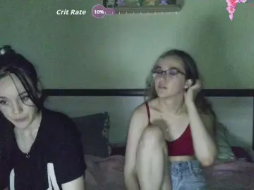Bongacams Private Sex Chat of HotsCouple