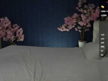Bongacams Live Porn of Mirror-Girl