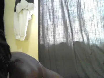 Bongacams Best Webcam of Slimsexy1
