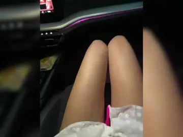 Bongacams Live Sex Cam of Two-loves1
