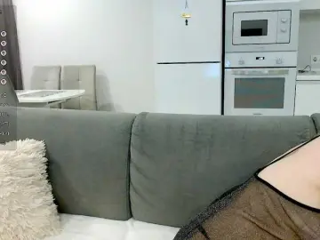 Bongacams Free Porn Cam of Yamajca